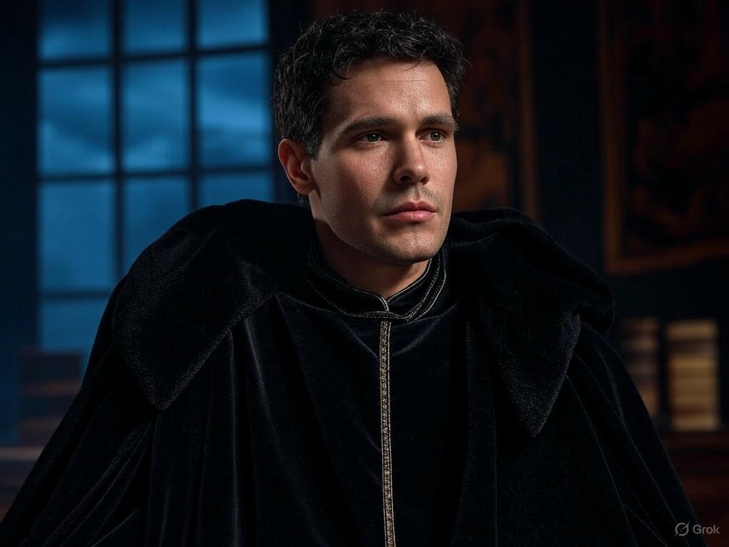 15 הספרים שכל אחד חייב לקרוא